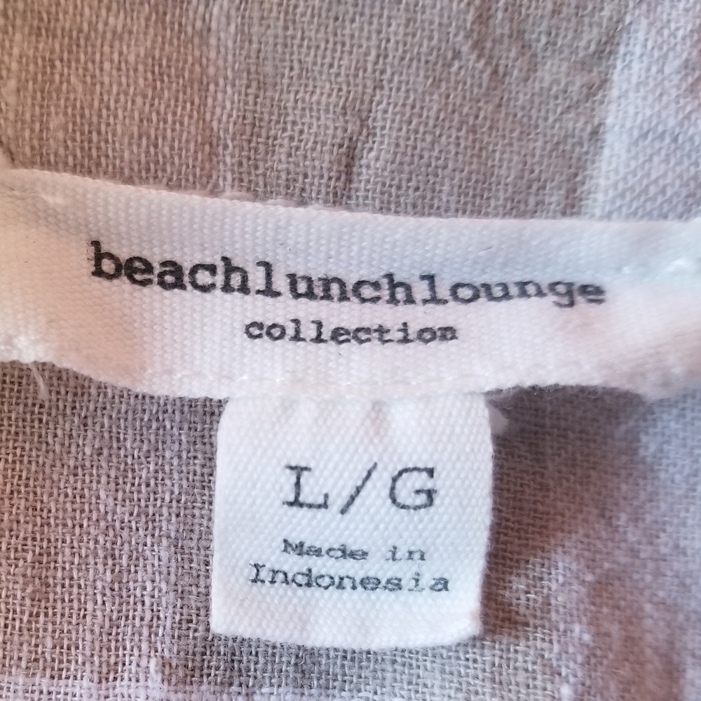 NOT LONGER AVAILABLE - Picture 2 of 4